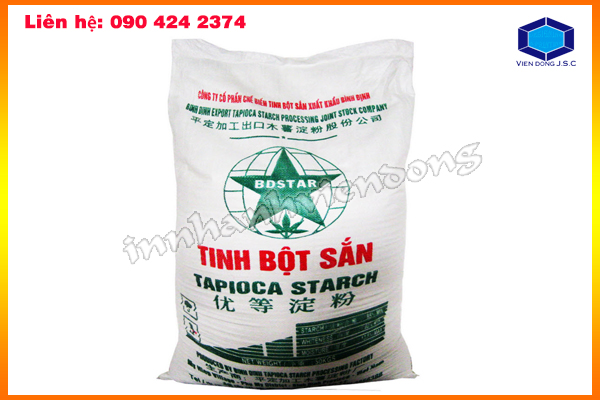 dia-chi-in-bao-tai-dua-nhanh-re-tai-ha-noi